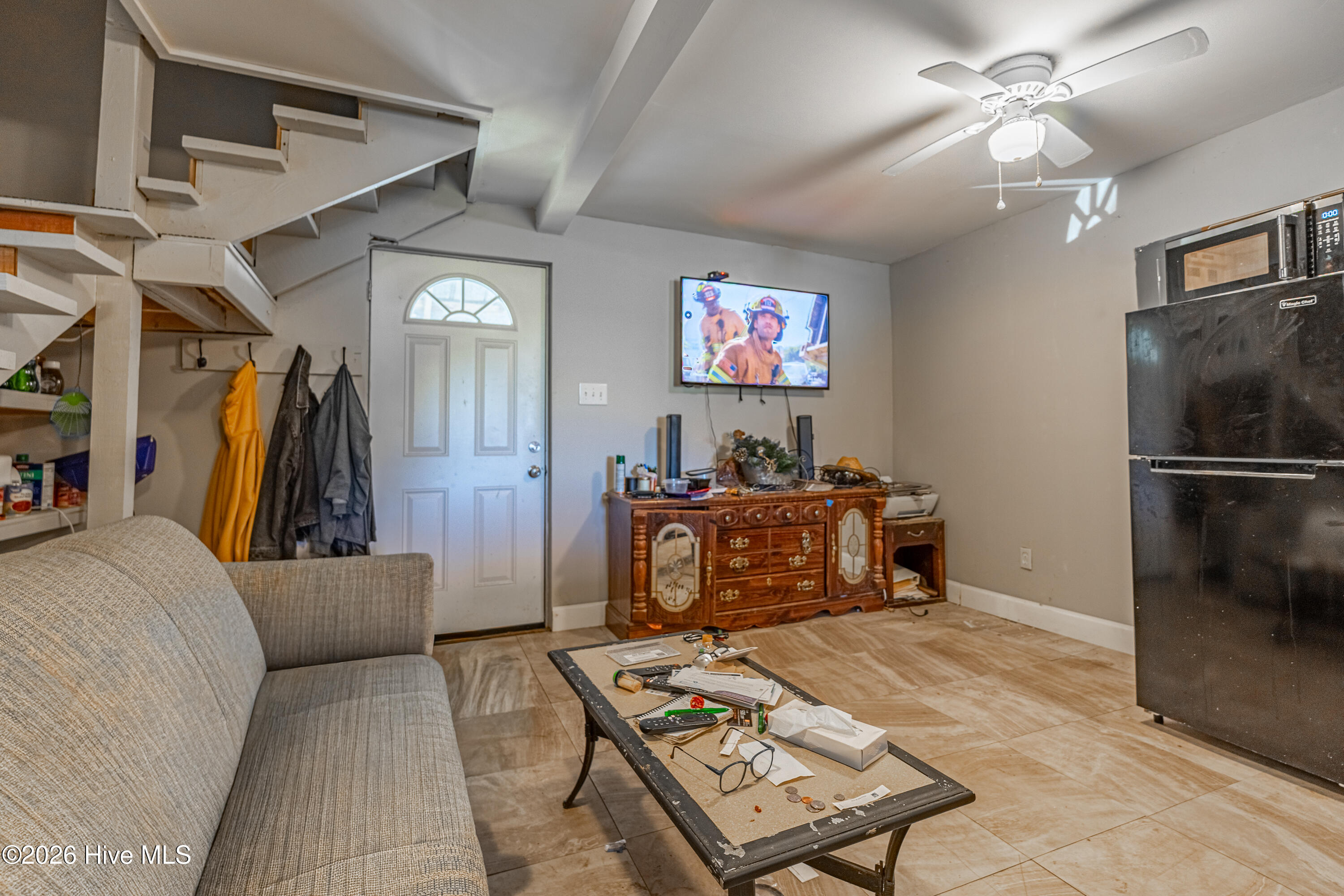 852 Bug Hill Road Property Photo 36