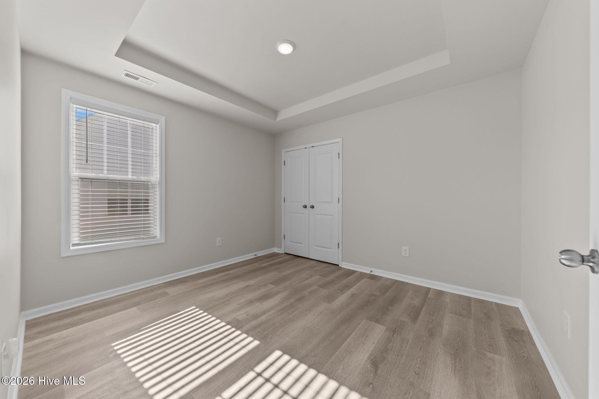 190 Cromwell Court Property Photo 26