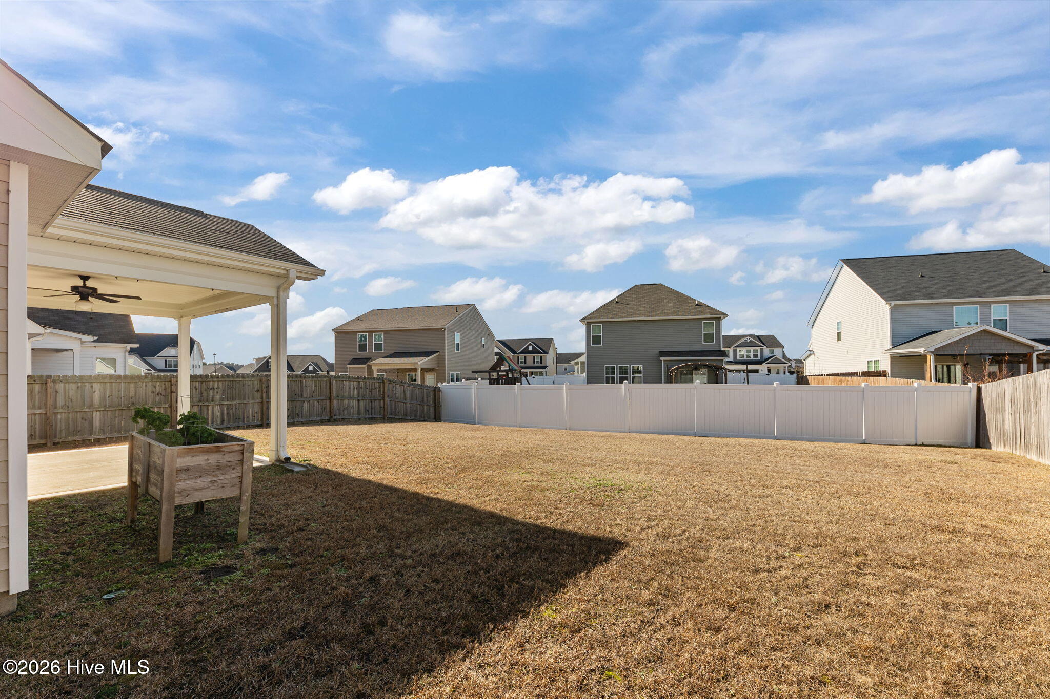 190 Cromwell Court Property Photo 34