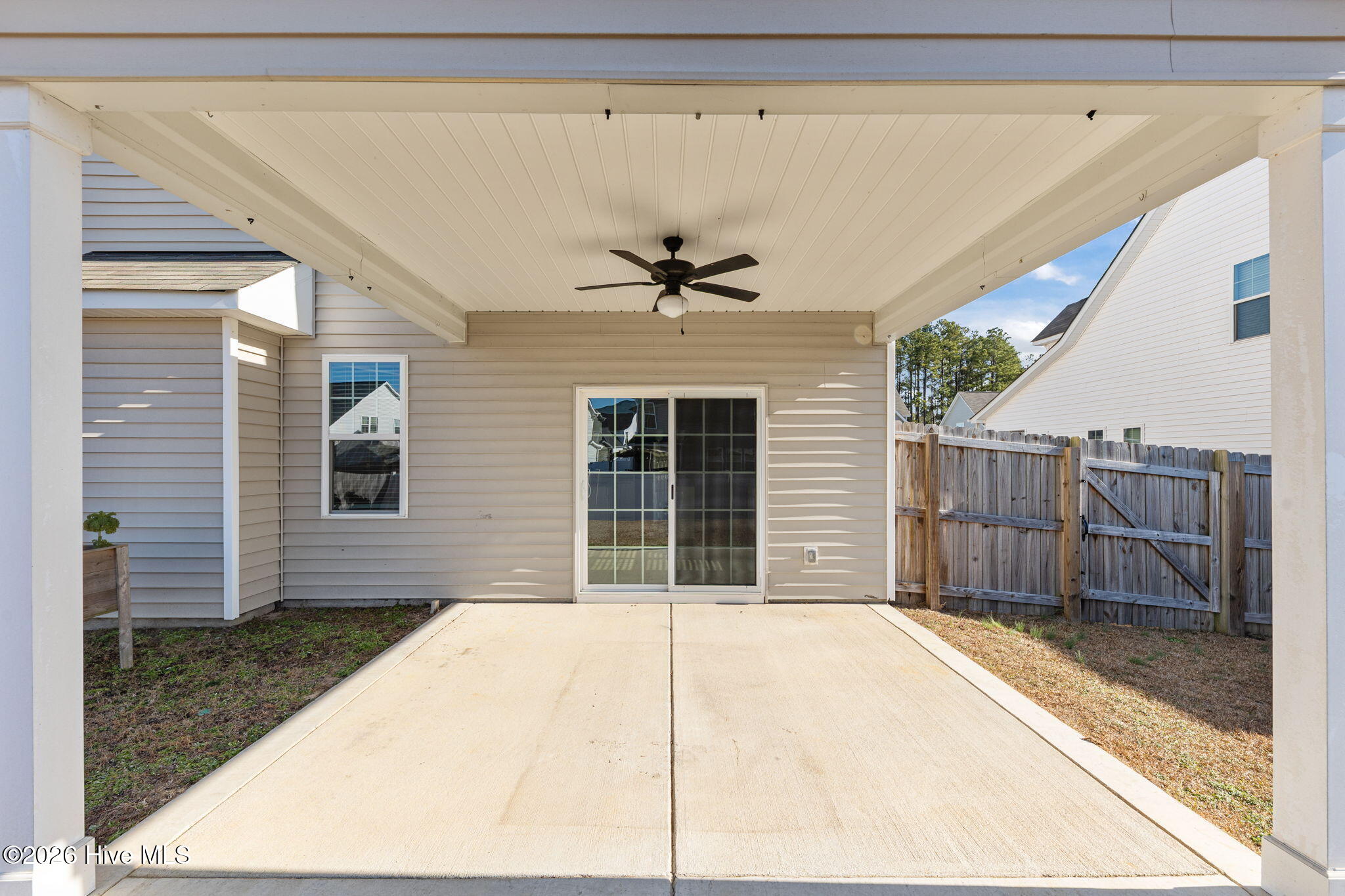 190 Cromwell Court Property Photo 36