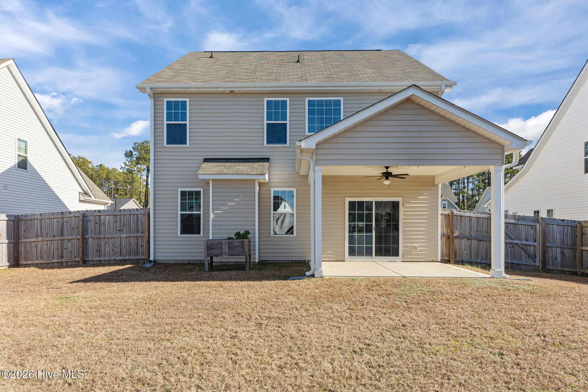 190 Cromwell Court Property Photo 37
