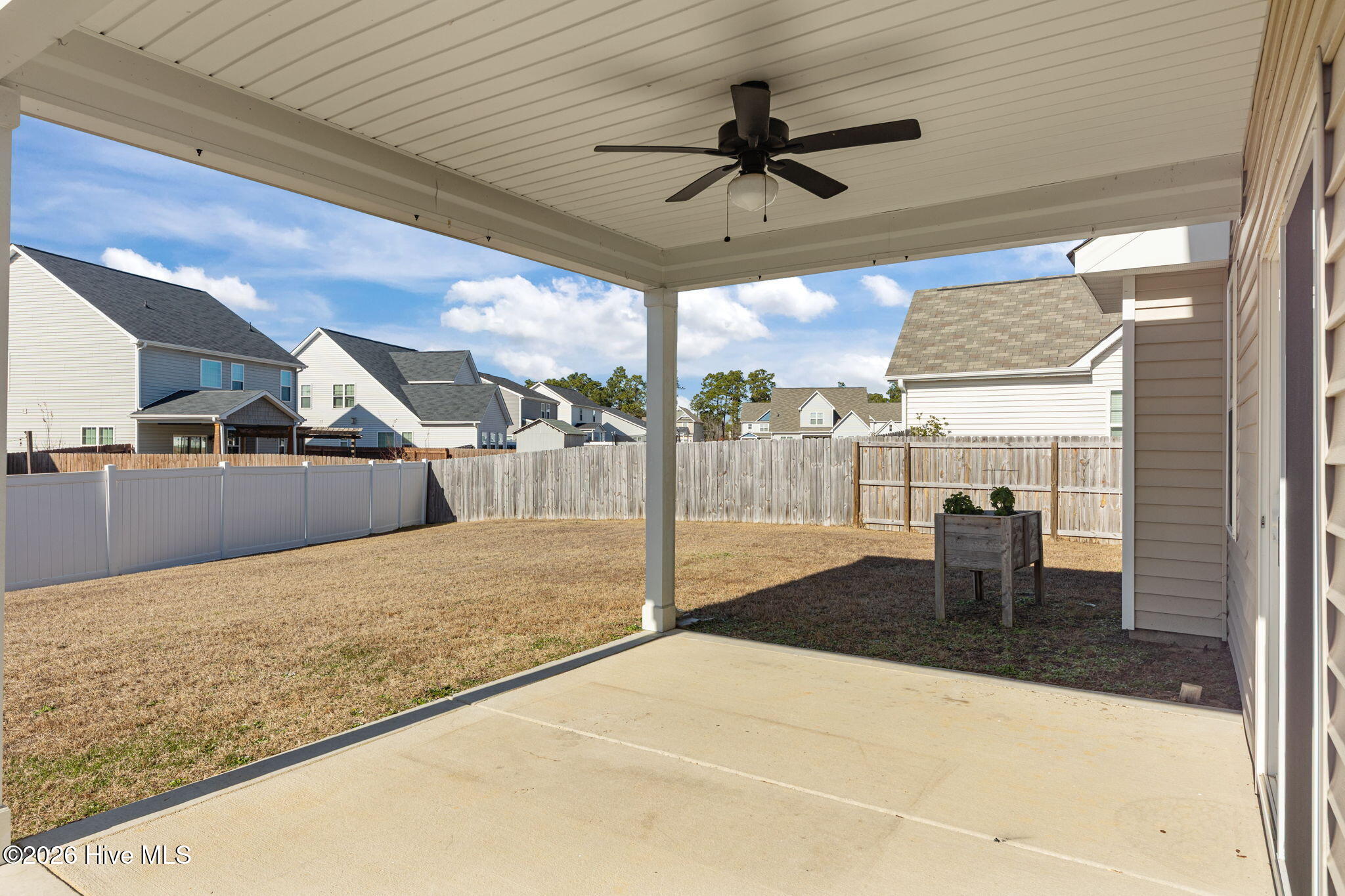 190 Cromwell Court Property Photo 39