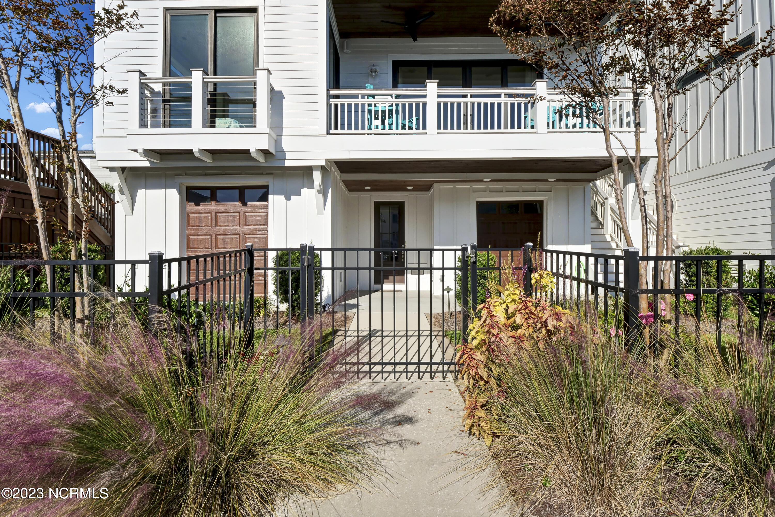 10 Seagull Street Unit A Property Photo 4