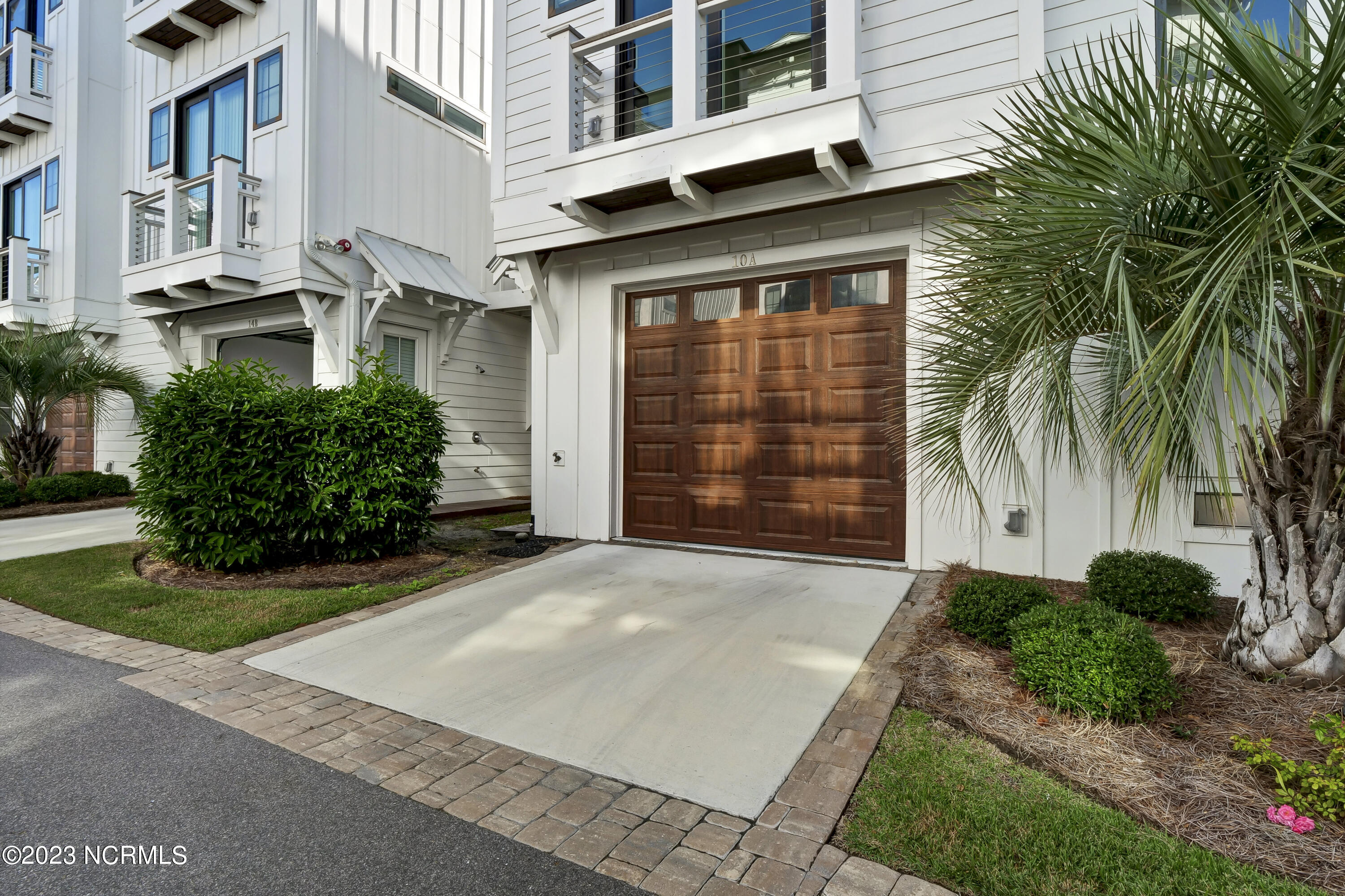 10 Seagull Street Unit A Property Photo 5