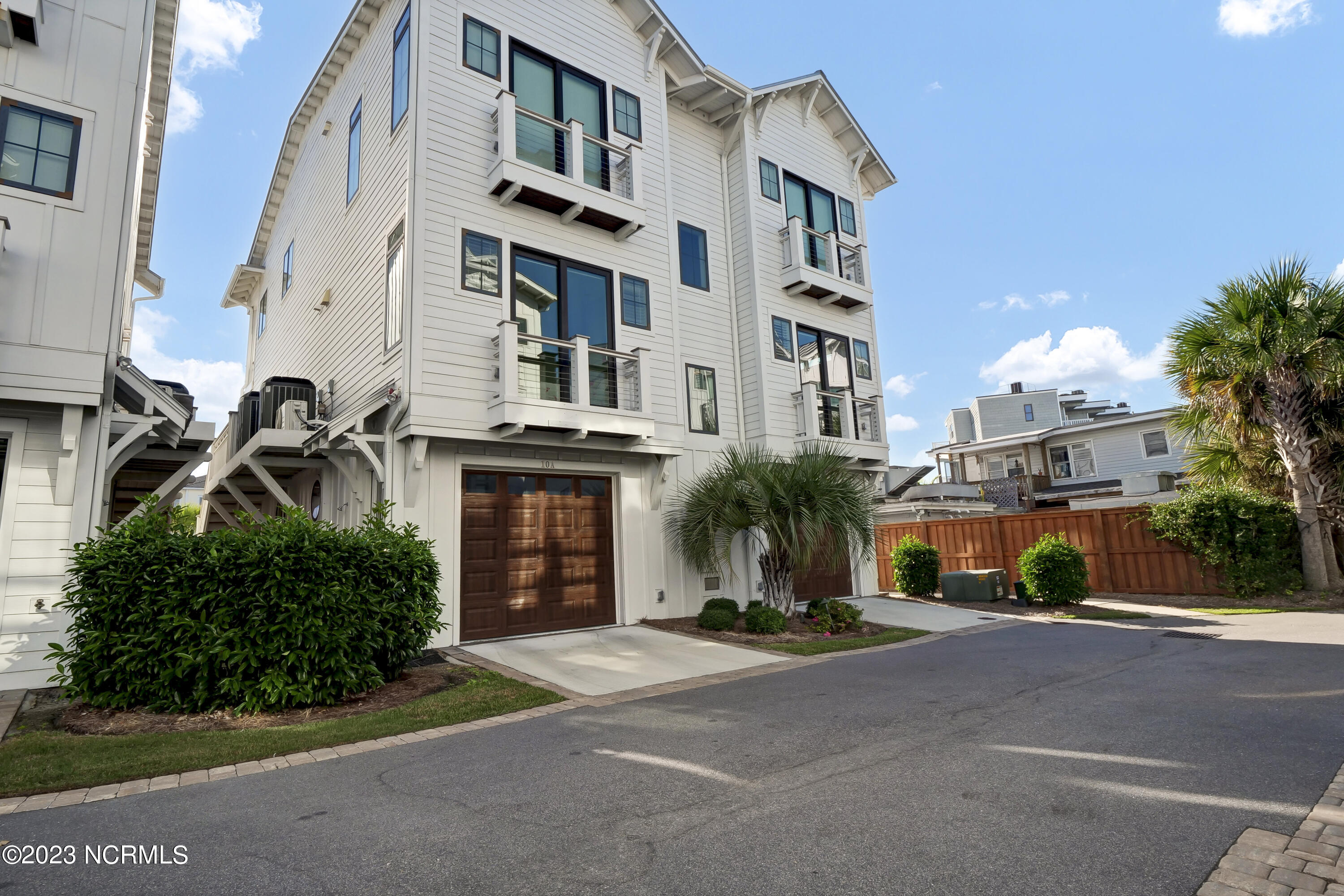10 Seagull Street Unit A Property Photo 6