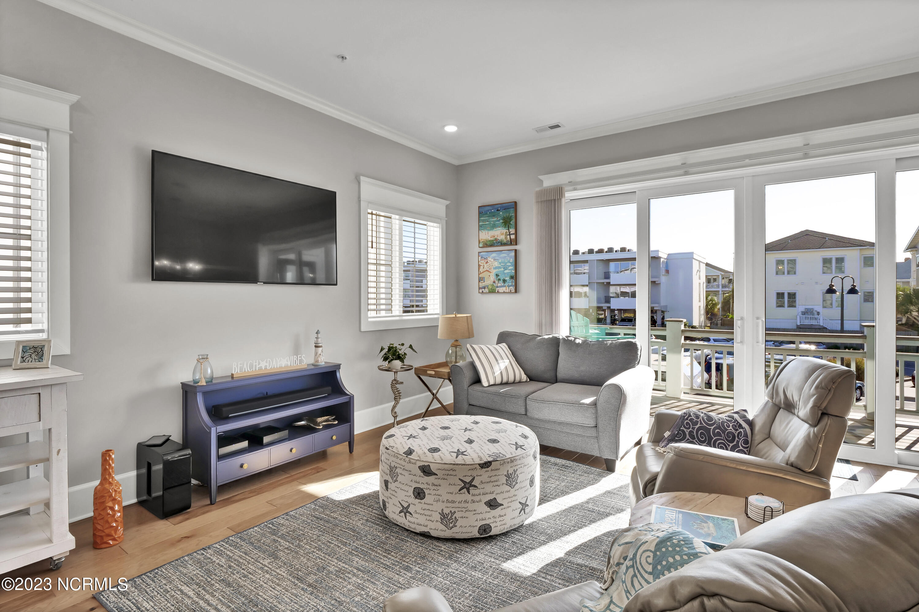 10 Seagull Street Unit A Property Photo 15