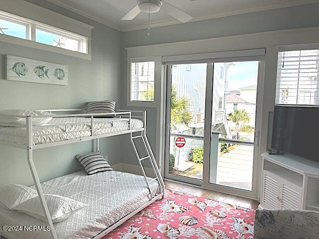 10 Seagull Street Unit A Property Photo 18