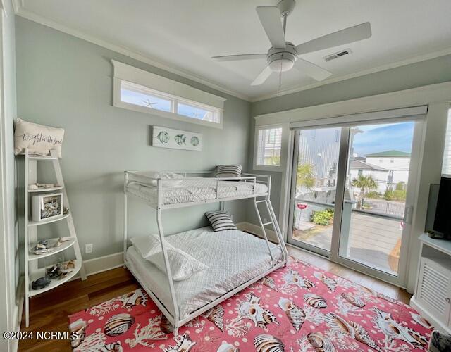 10 Seagull Street Unit A Property Photo 19