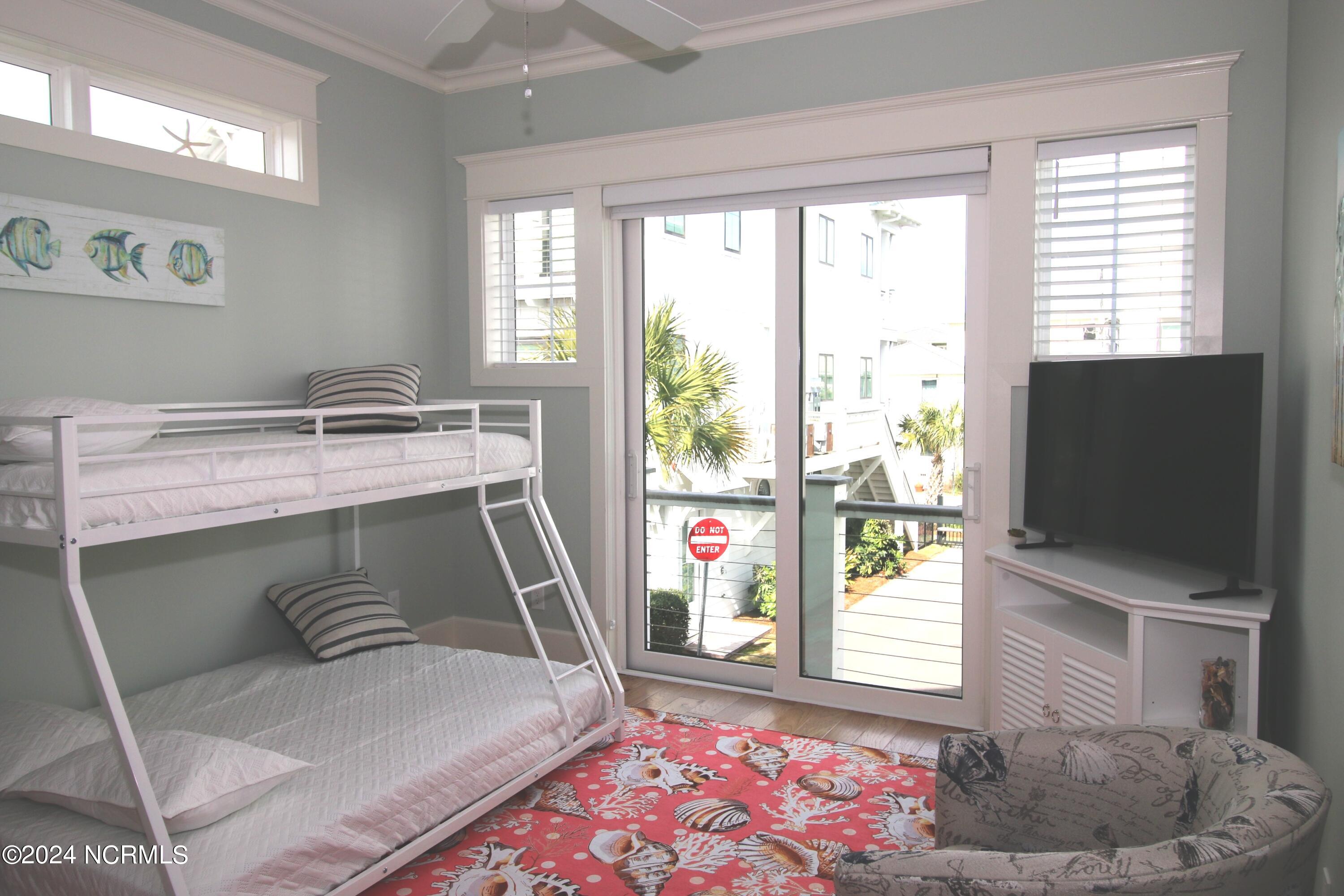 10 Seagull Street Unit A Property Photo 20
