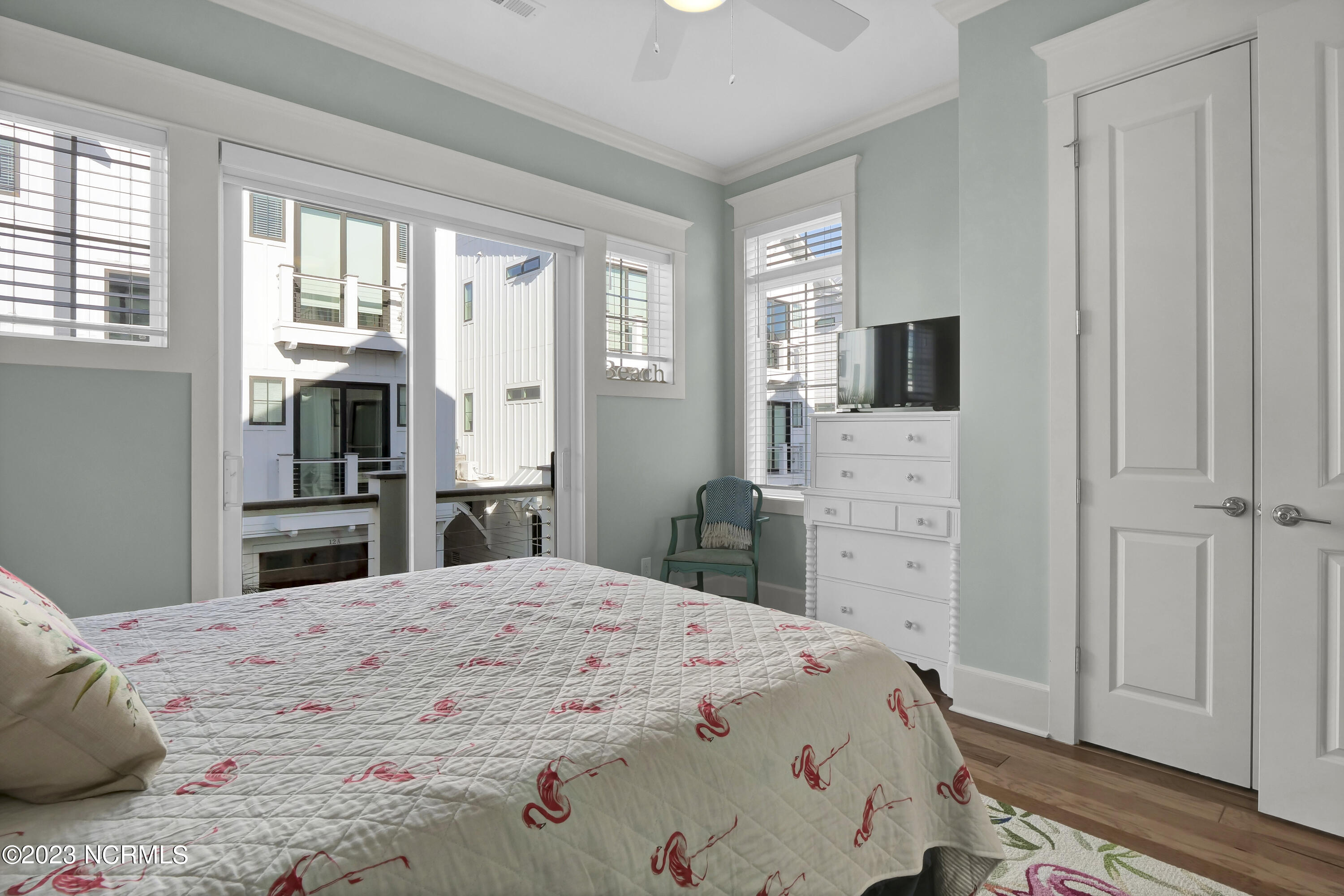 10 Seagull Street Unit A Property Photo 25