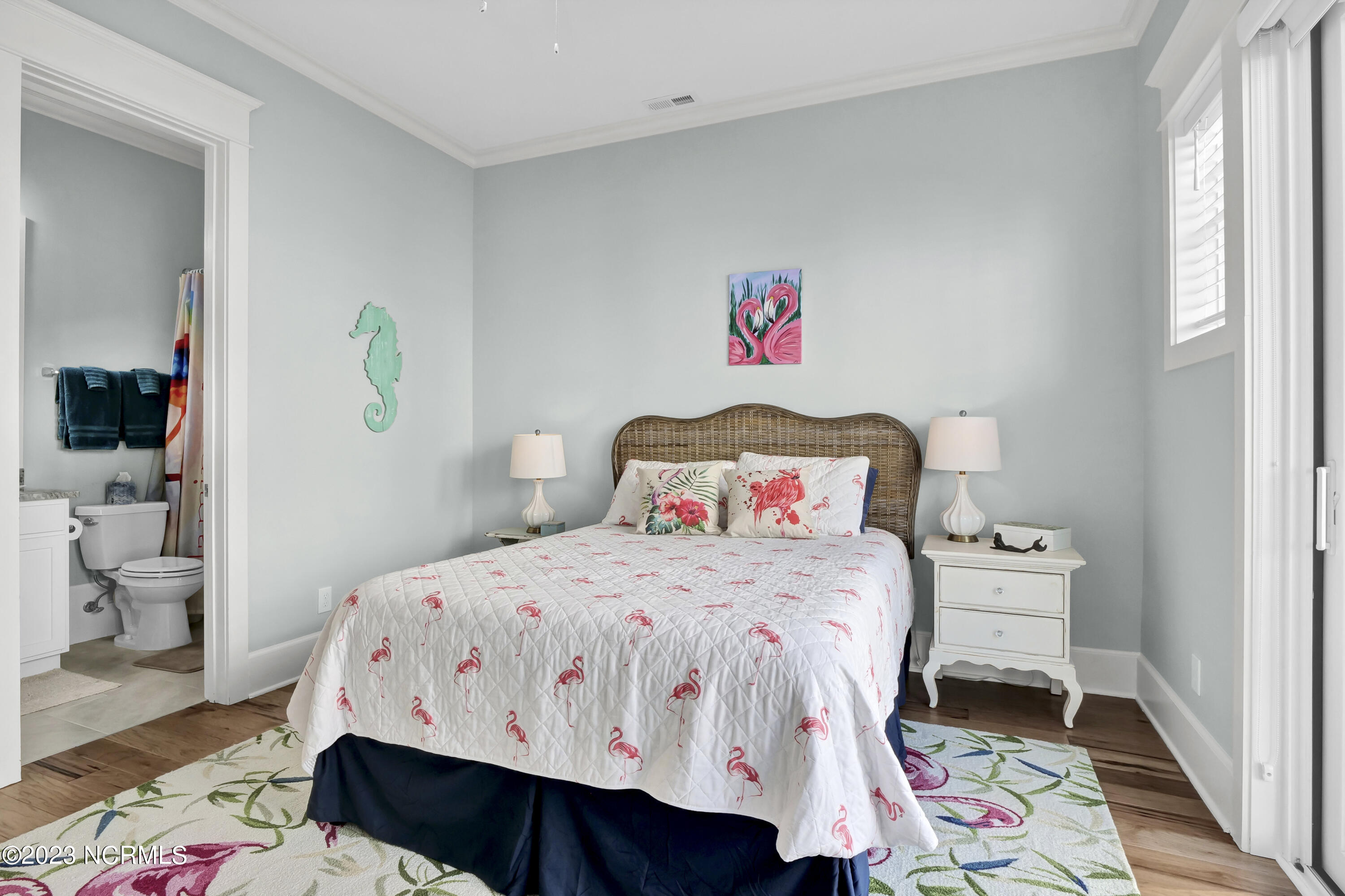 10 Seagull Street Unit A Property Photo 26
