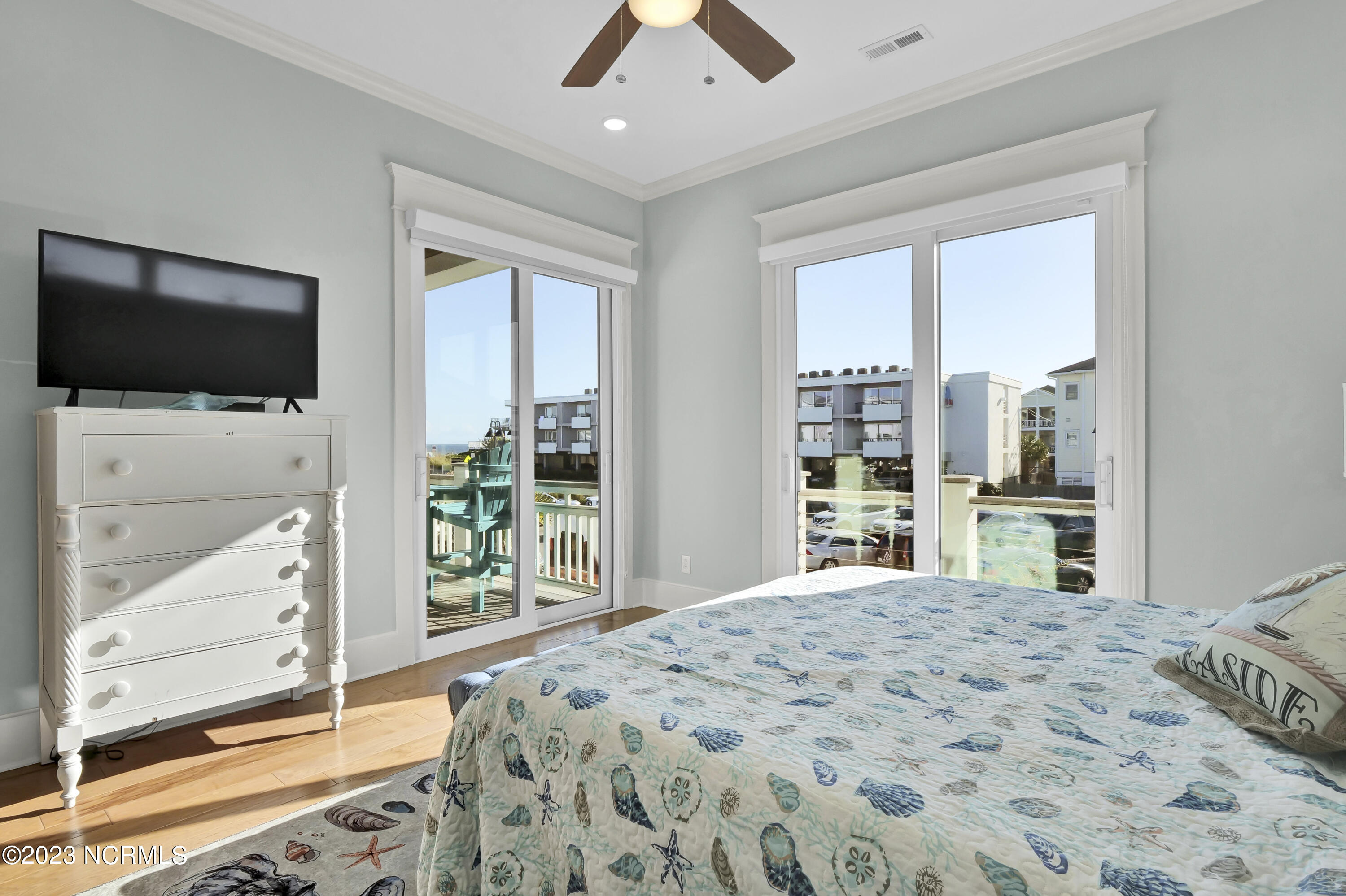 10 Seagull Street Unit A Property Photo 33