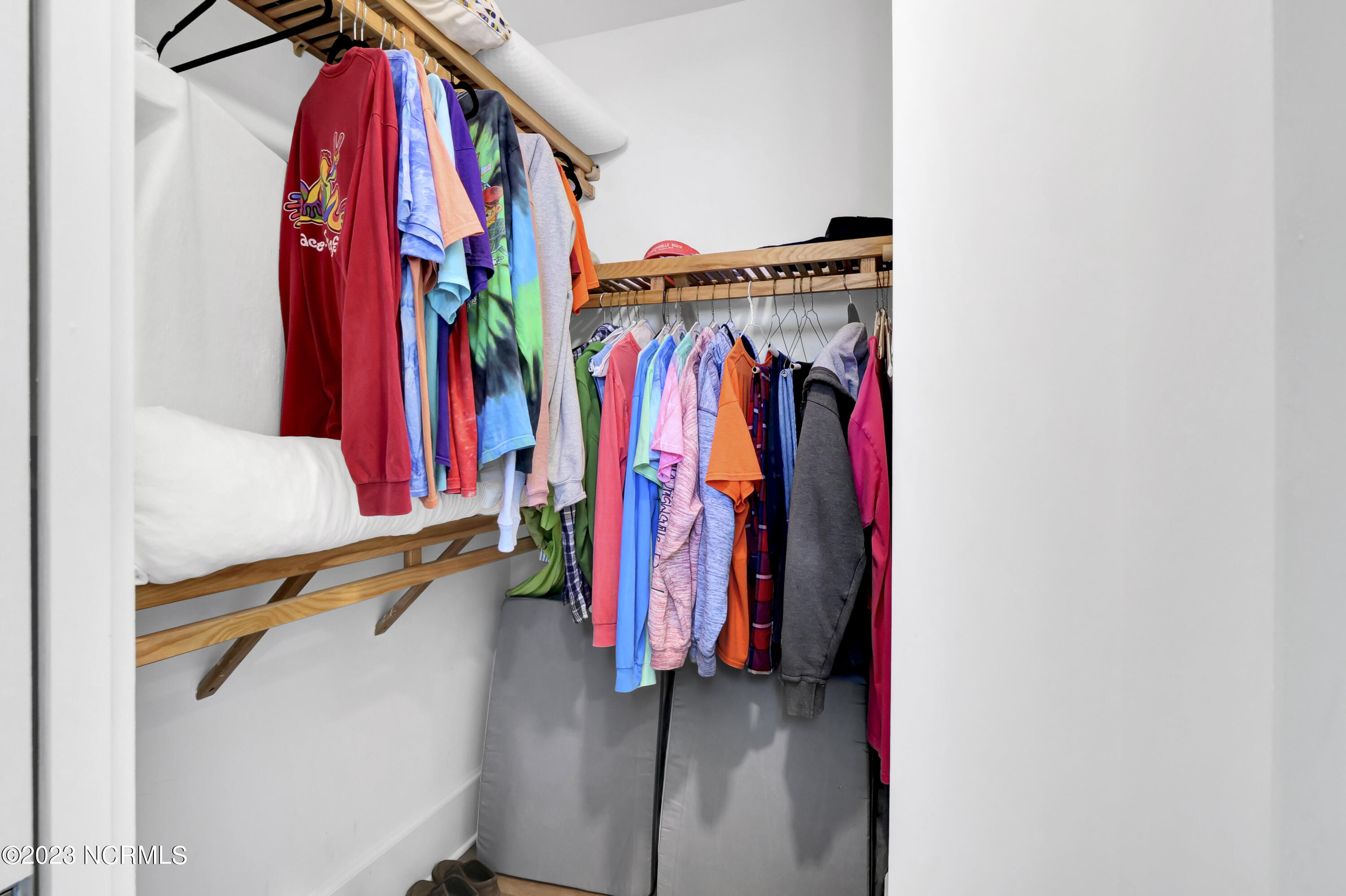 10 Seagull Street Unit A Property Photo 36
