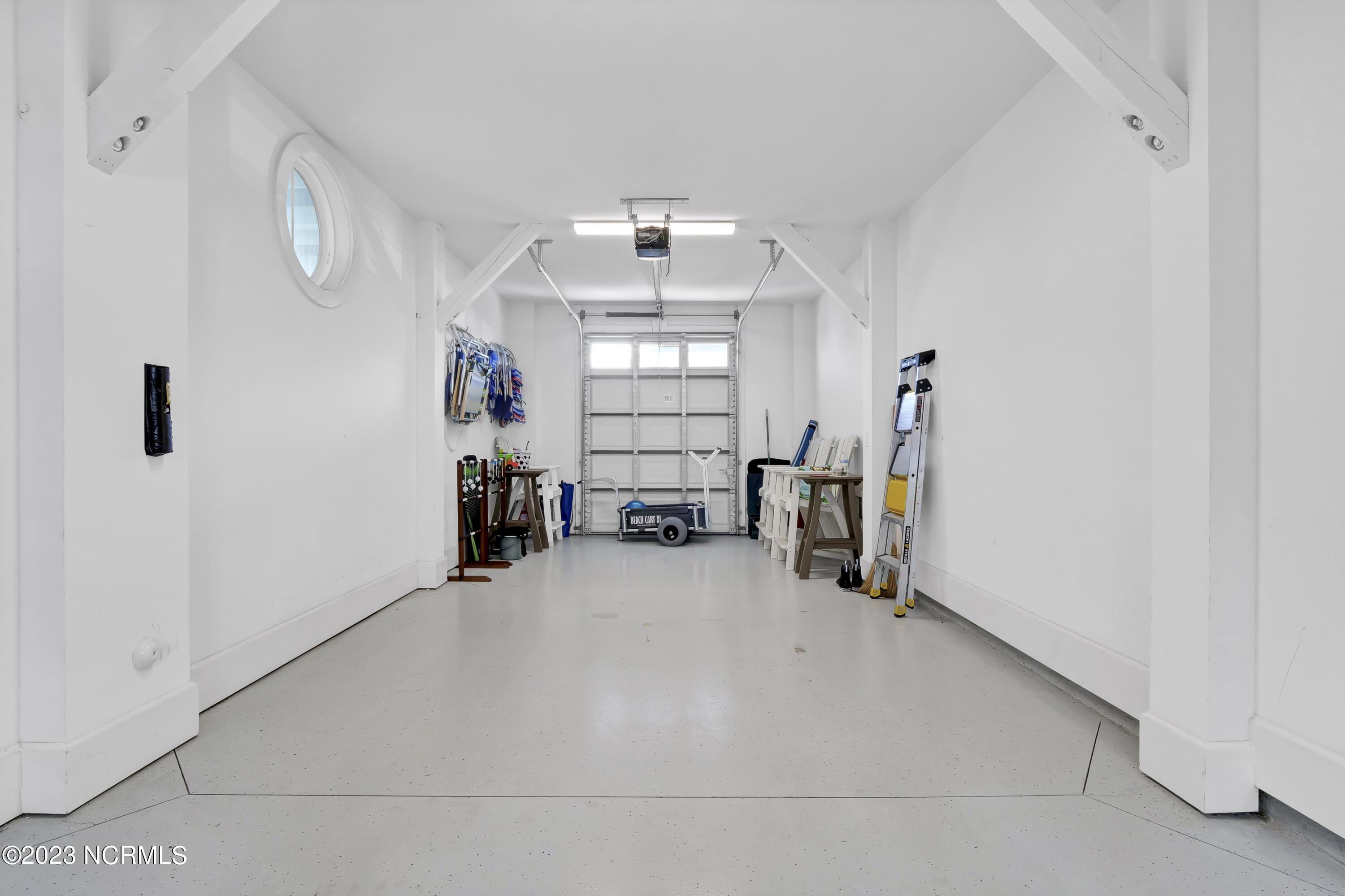 10 Seagull Street Unit A Property Photo 39