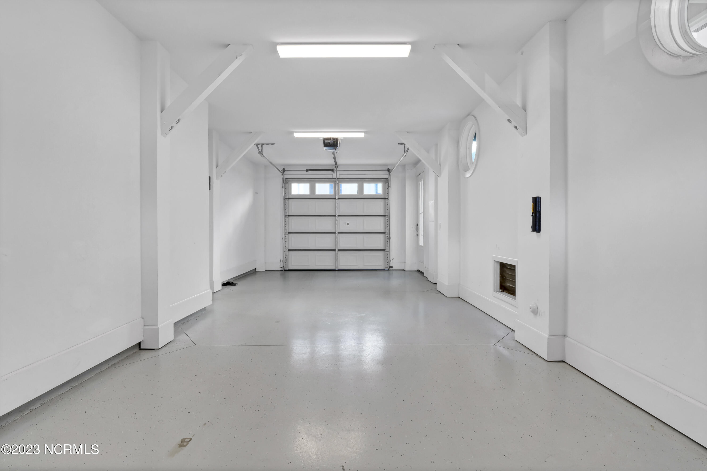 10 Seagull Street Unit A Property Photo 40