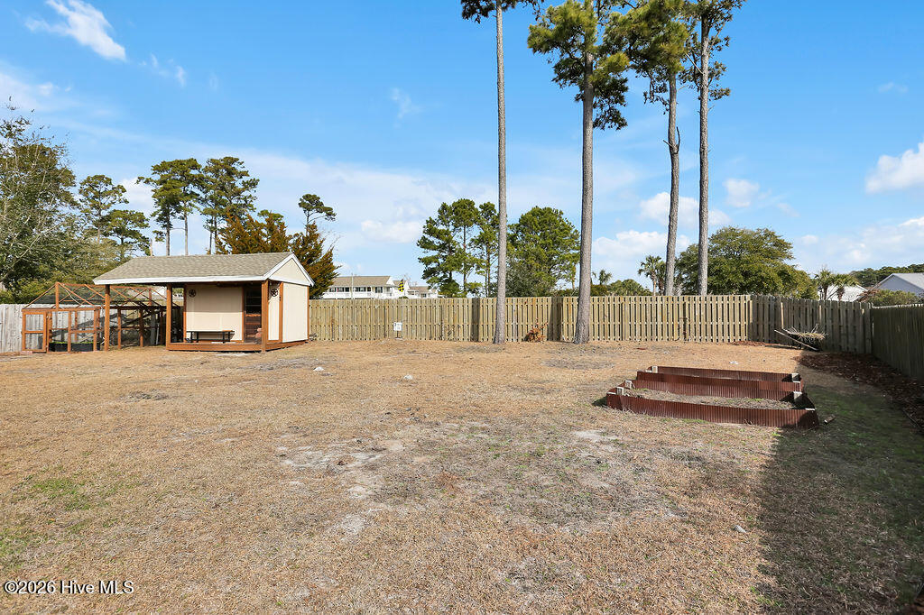 4911 Beech Tree Drive Se Property Photo 7