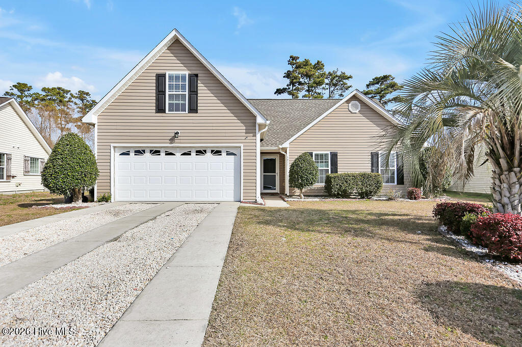 4911 Beech Tree Drive Se Property Photo 12