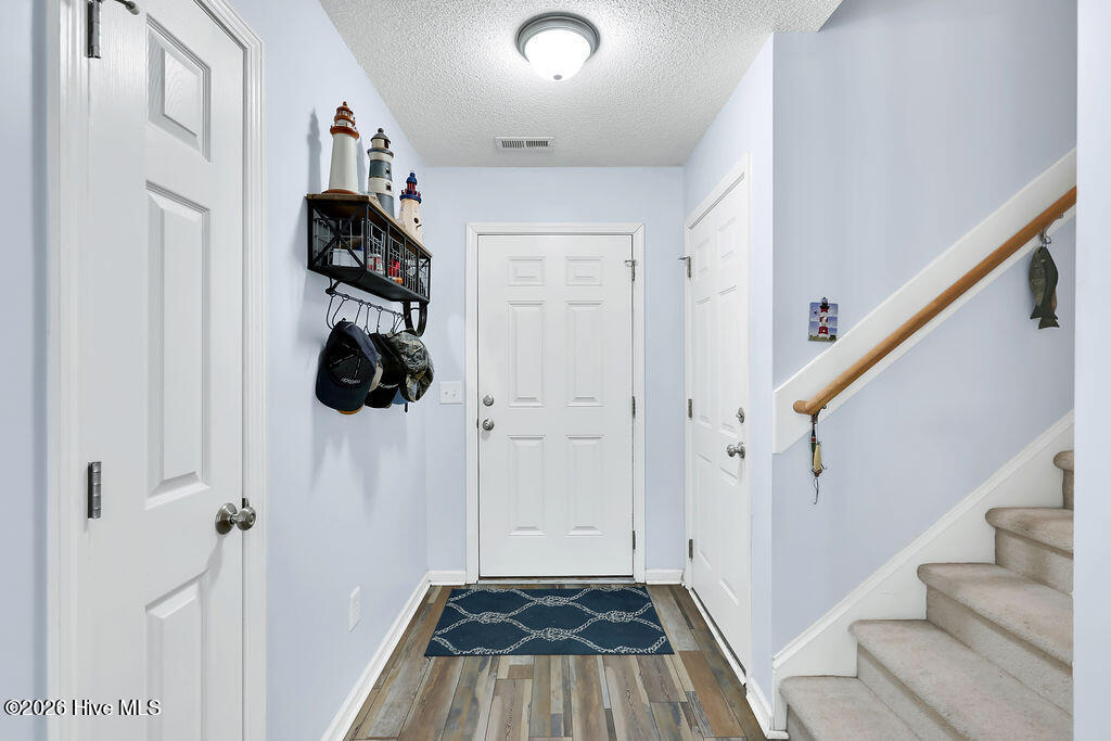 4911 Beech Tree Drive Se Property Photo 13