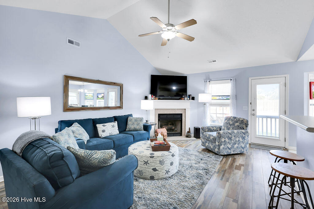 4911 Beech Tree Drive Se Property Photo 14