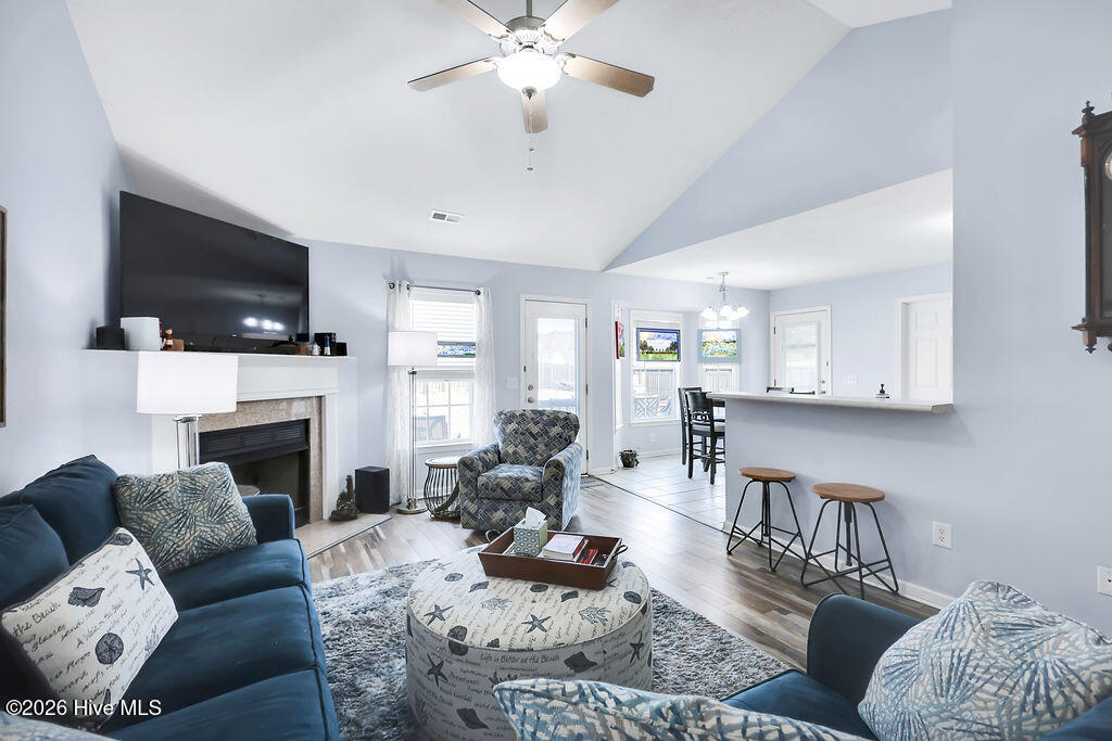 4911 Beech Tree Drive Se Property Photo 15