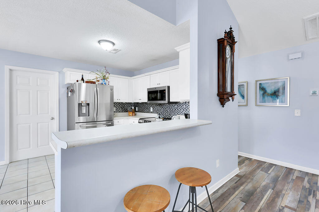 4911 Beech Tree Drive Se Property Photo 17