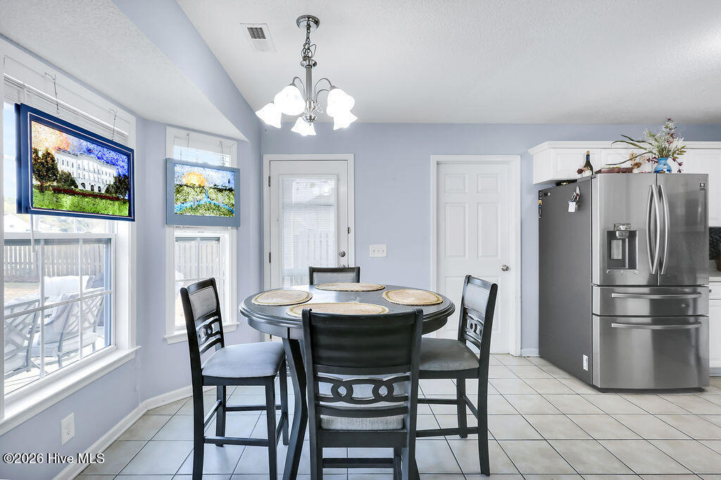 4911 Beech Tree Drive Se Property Photo 18