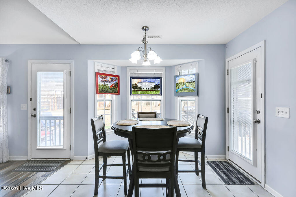 4911 Beech Tree Drive Se Property Photo 19