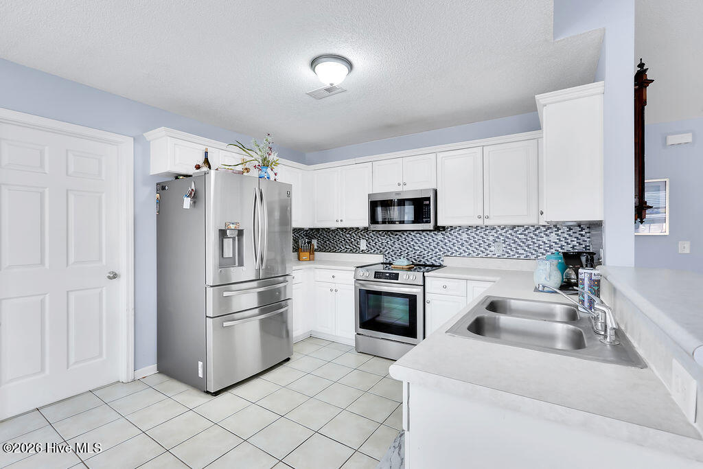 4911 Beech Tree Drive Se Property Photo 20