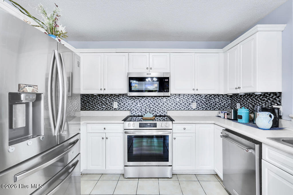 4911 Beech Tree Drive Se Property Photo 21