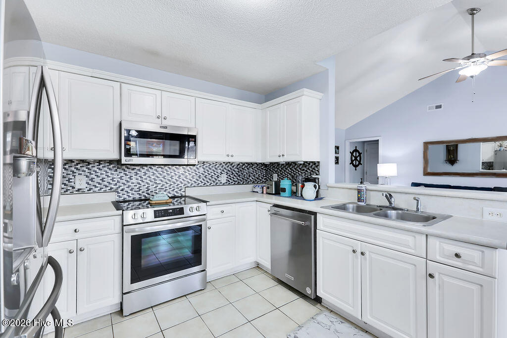 4911 Beech Tree Drive Se Property Photo 22