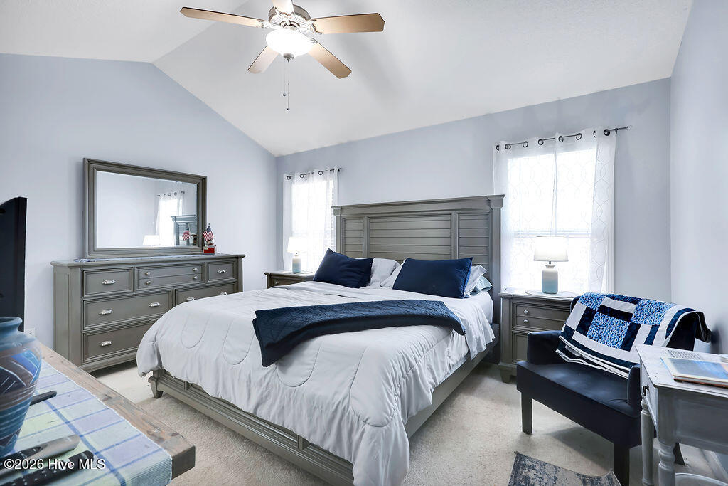 4911 Beech Tree Drive Se Property Photo 25