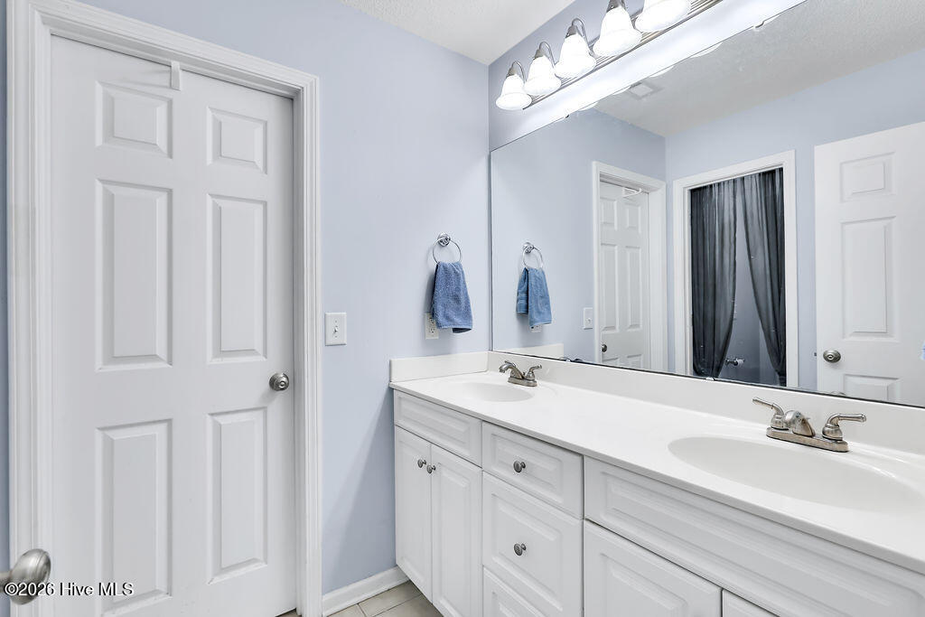 4911 Beech Tree Drive Se Property Photo 26
