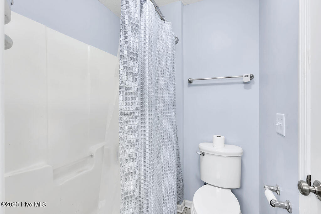 4911 Beech Tree Drive Se Property Photo 27