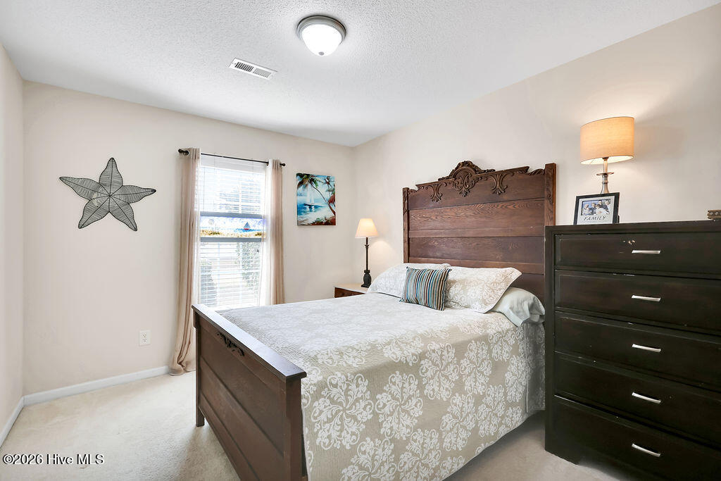 4911 Beech Tree Drive Se Property Photo 28
