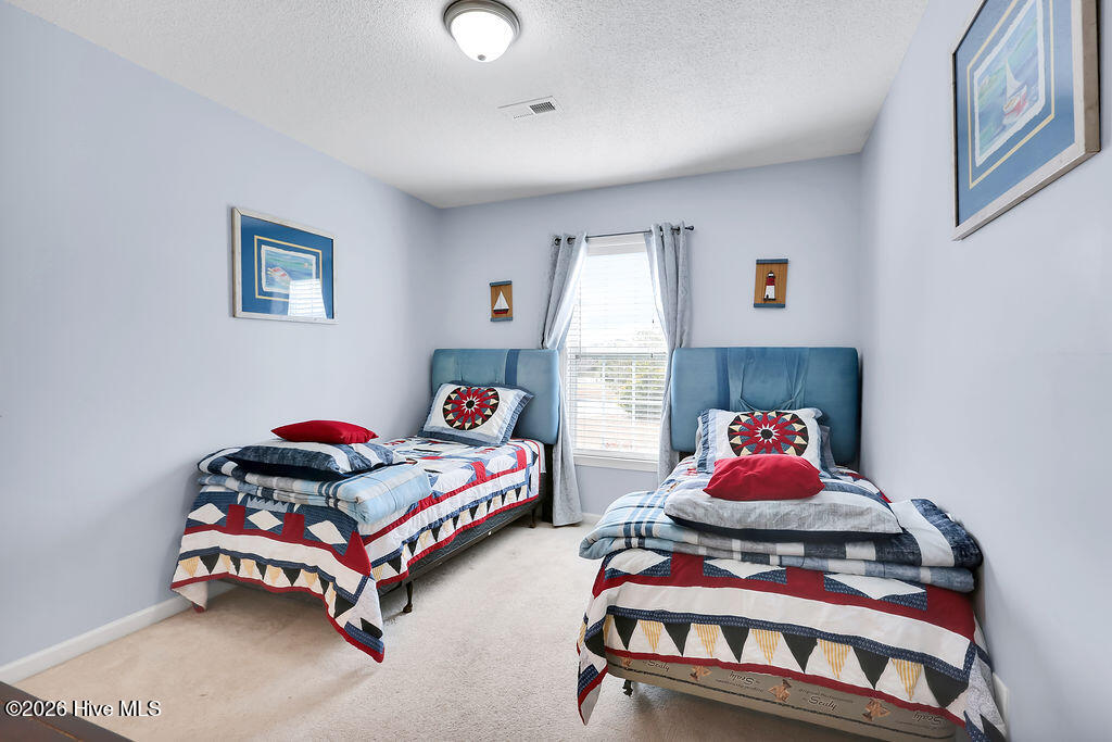 4911 Beech Tree Drive Se Property Photo 29