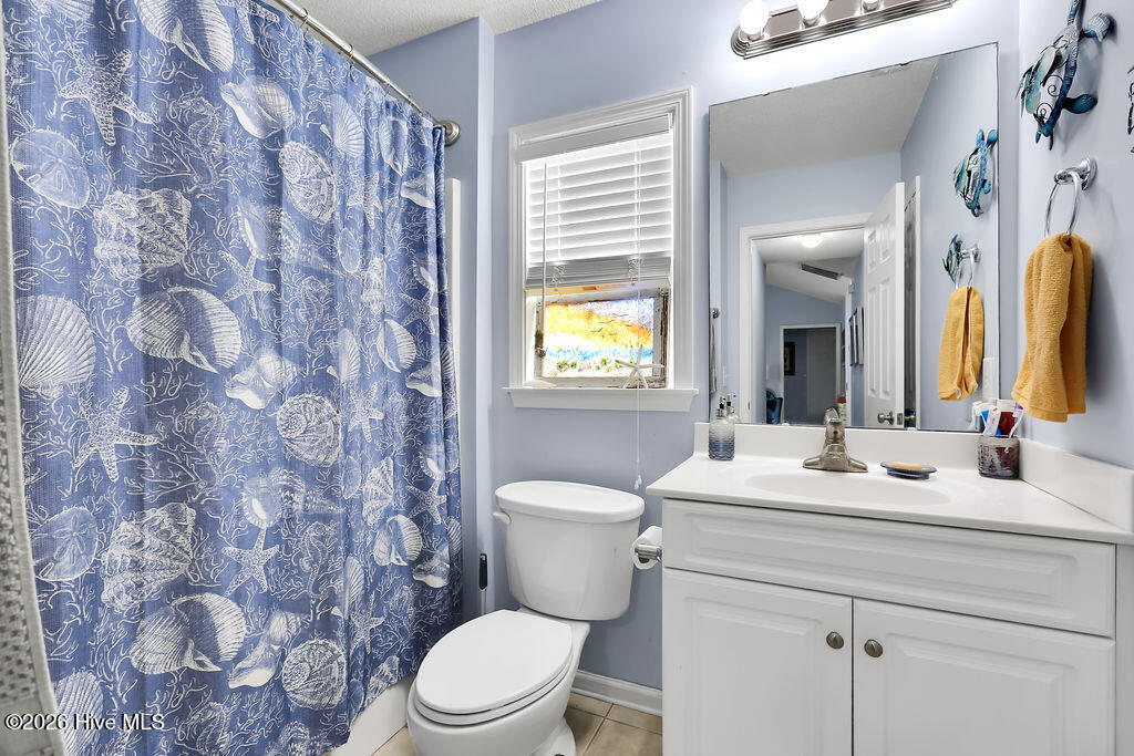4911 Beech Tree Drive Se Property Photo 30