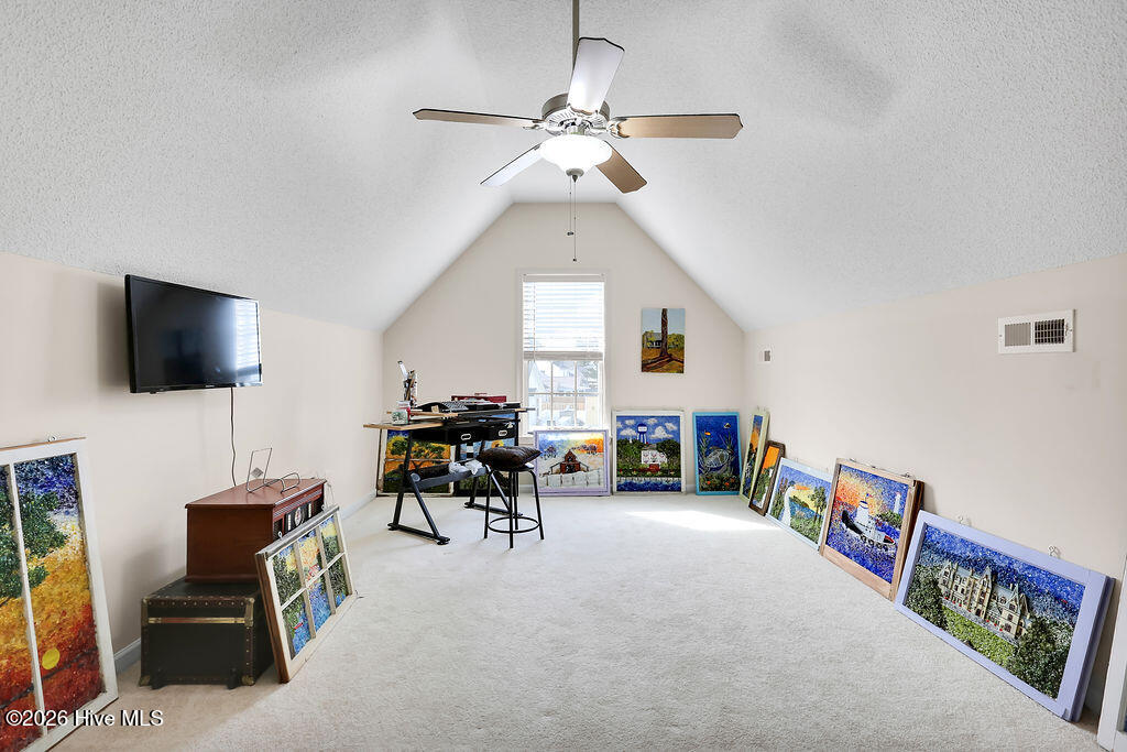 4911 Beech Tree Drive Se Property Photo 31
