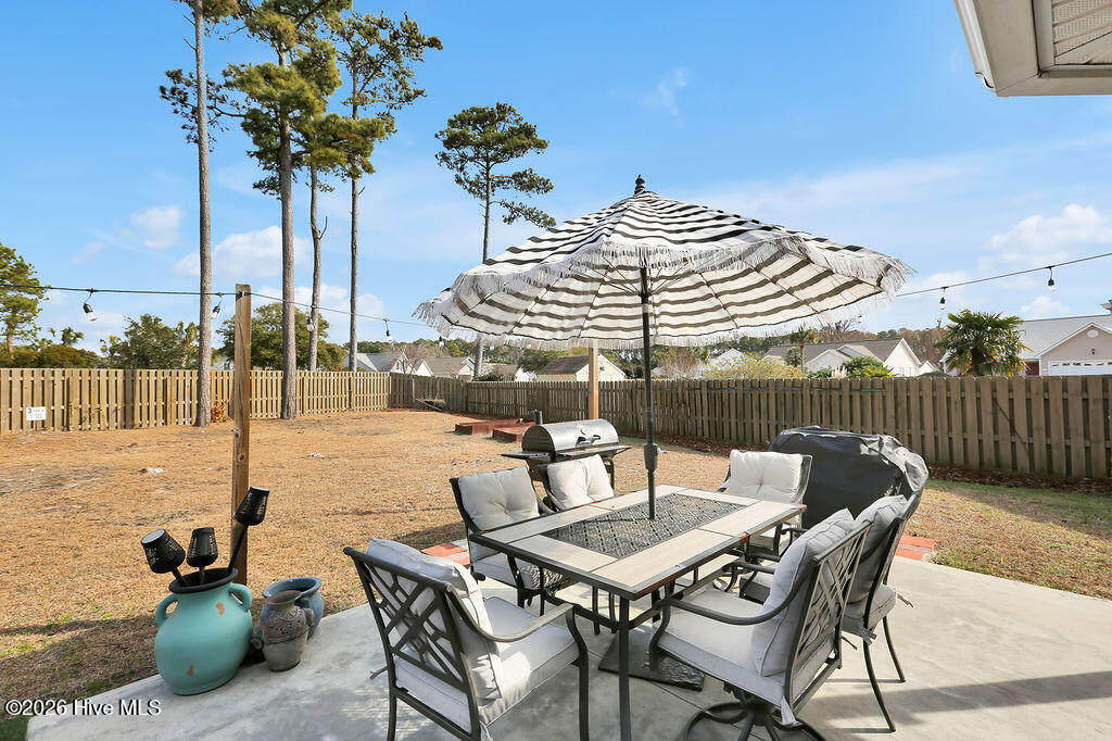 4911 Beech Tree Drive Se Property Photo 33