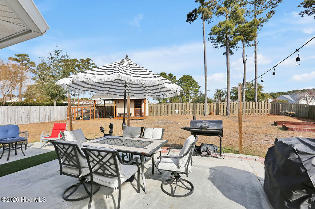 4911 Beech Tree Drive Se Property Photo 34