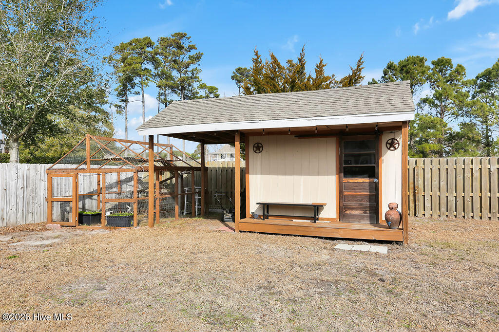 4911 Beech Tree Drive Se Property Photo 35