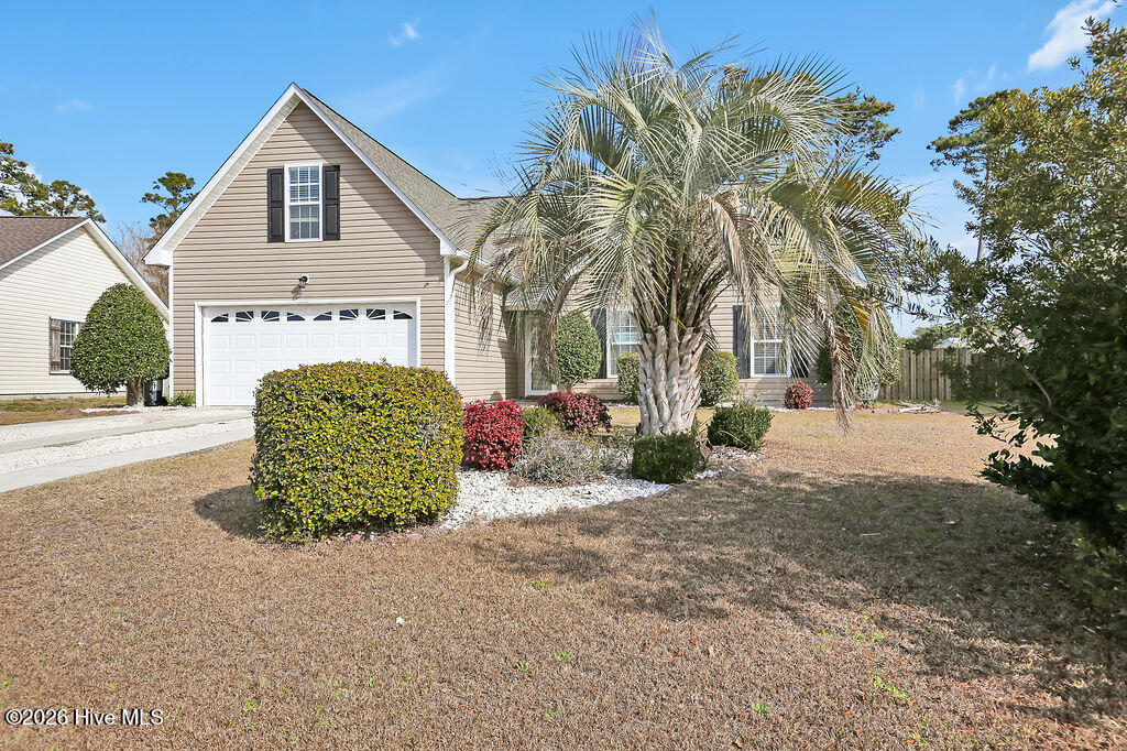 4911 Beech Tree Drive Se Property Photo 39