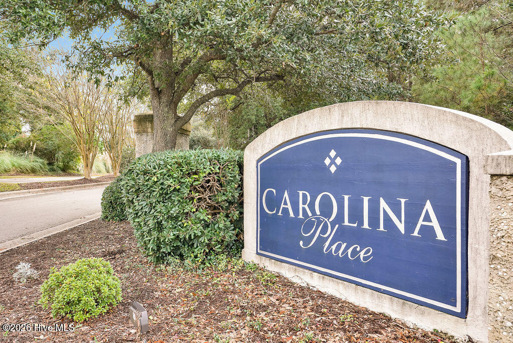 4911 Beech Tree Drive Se Property Photo 40