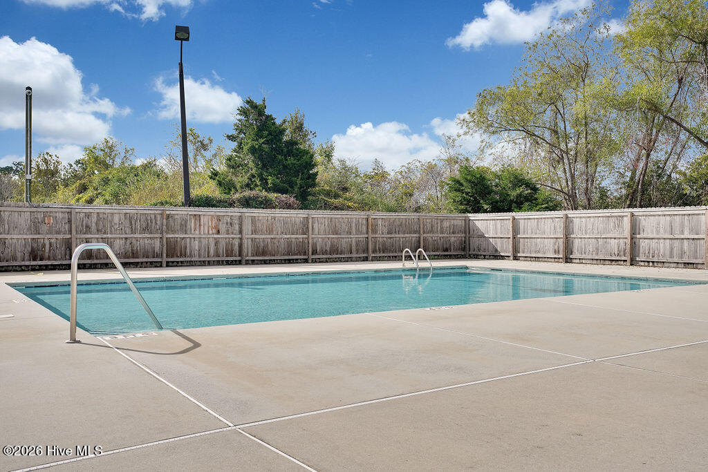4911 Beech Tree Drive Se Property Photo 41