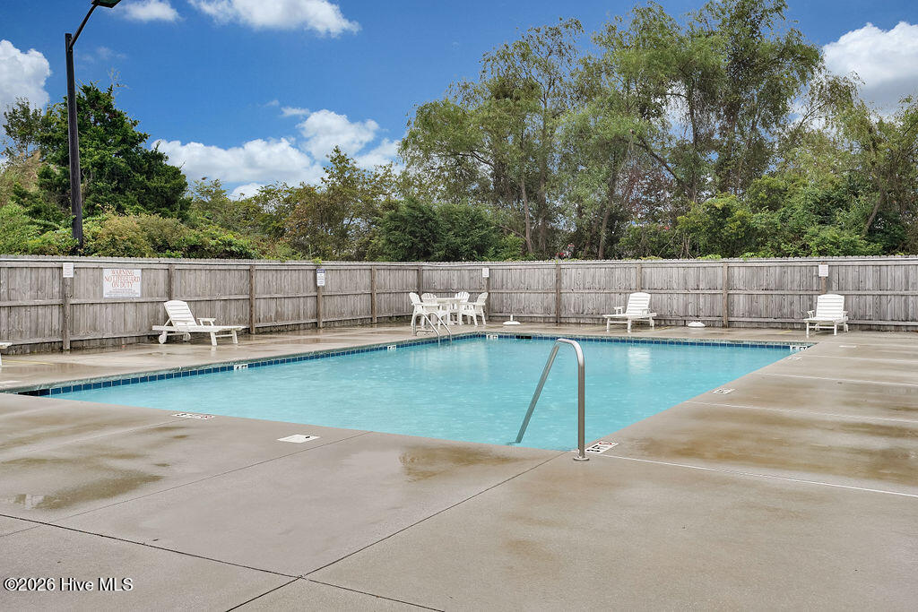 4911 Beech Tree Drive Se Property Photo 42