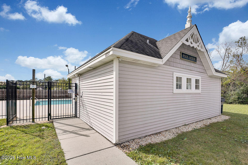 4911 Beech Tree Drive Se Property Photo 43