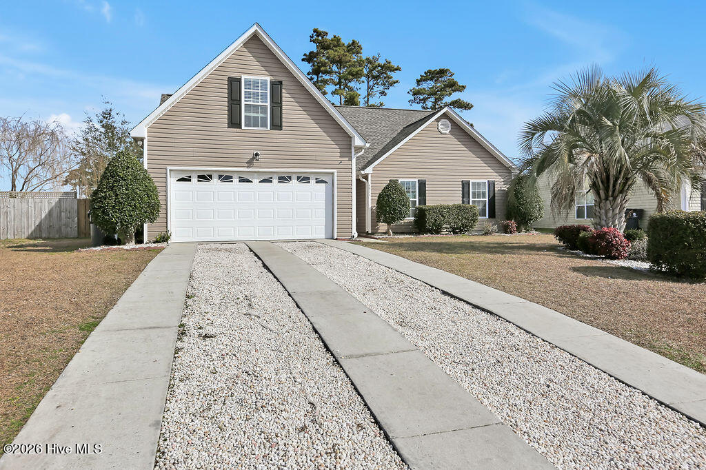 4911 Beech Tree Drive Se Property Photo 51