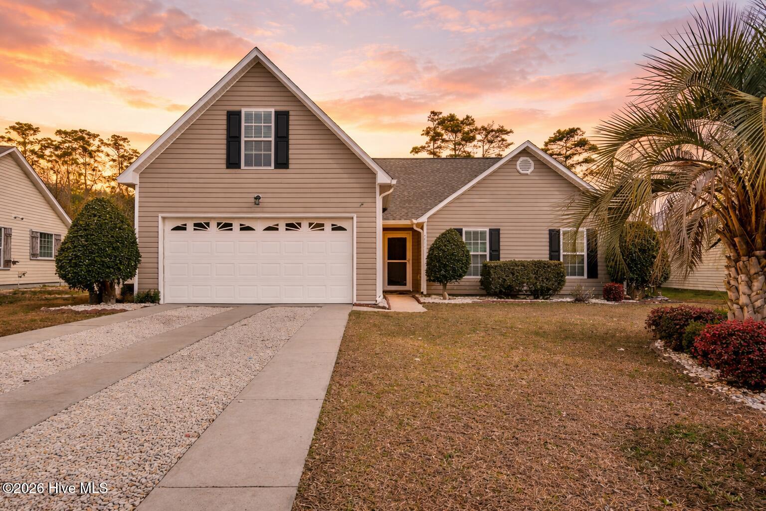 4911 Beech Tree Drive Se Property Photo 52