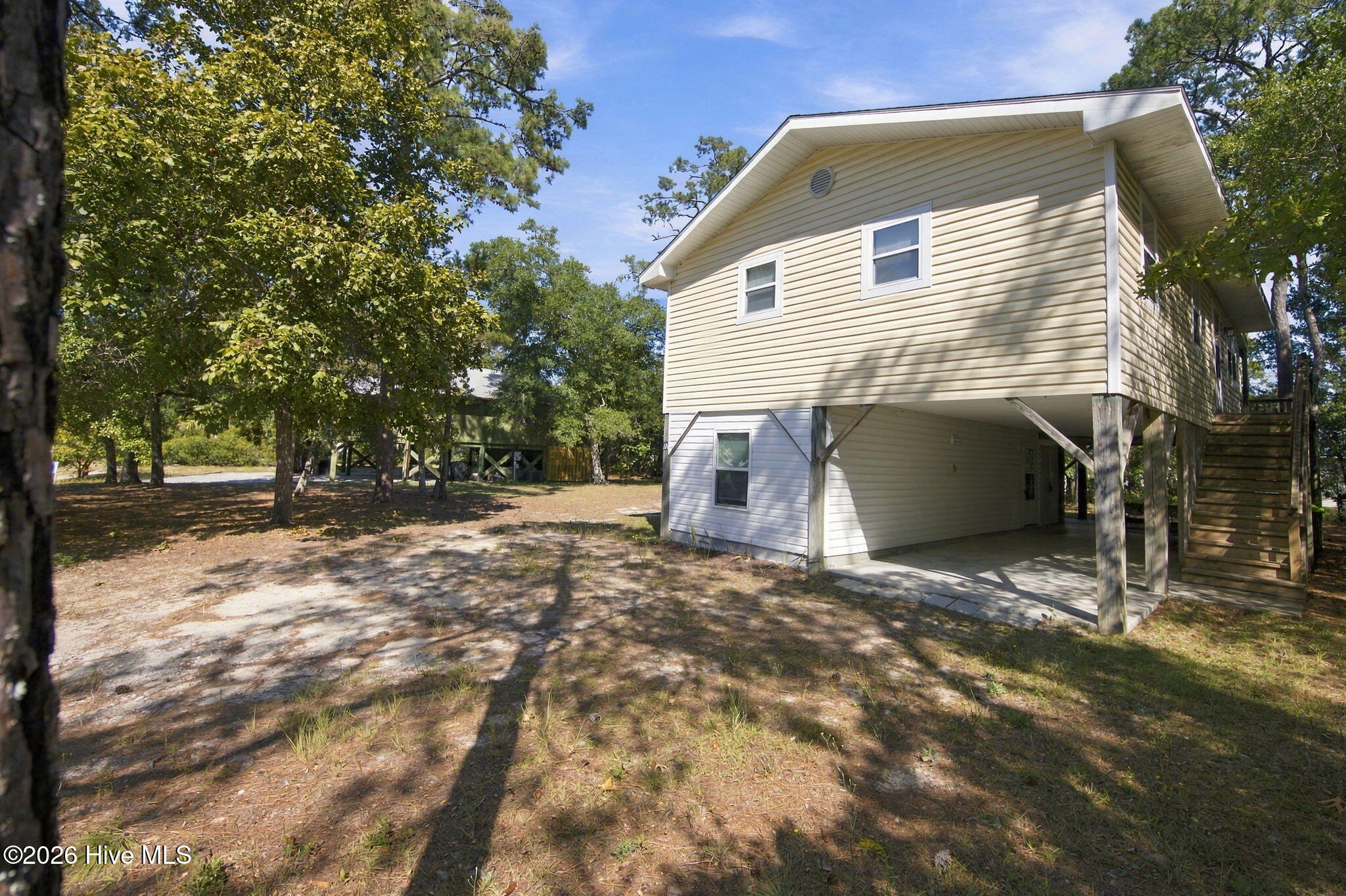 114 Nw 21st Street Property Photo 3