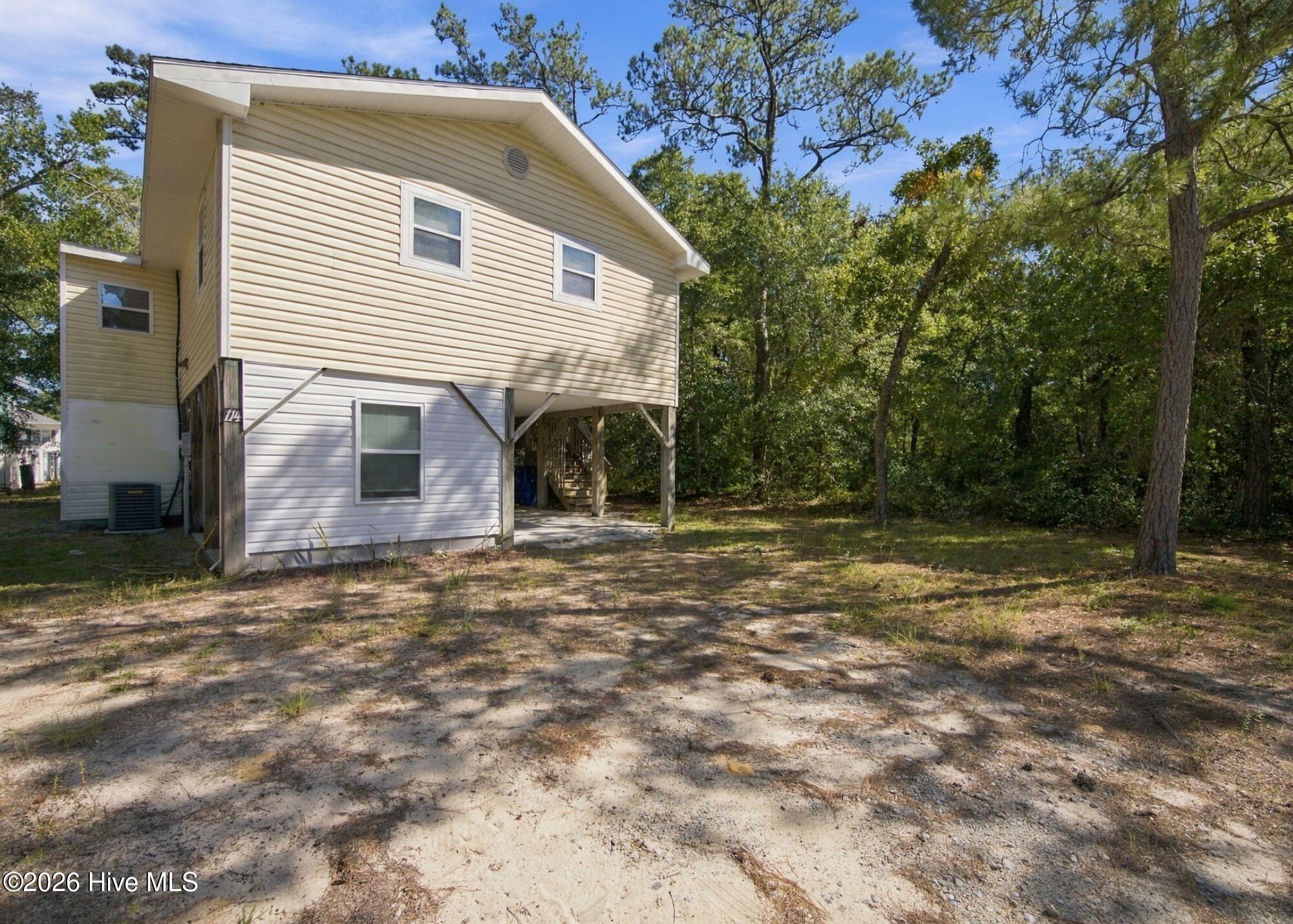 114 Nw 21st Street Property Photo 4