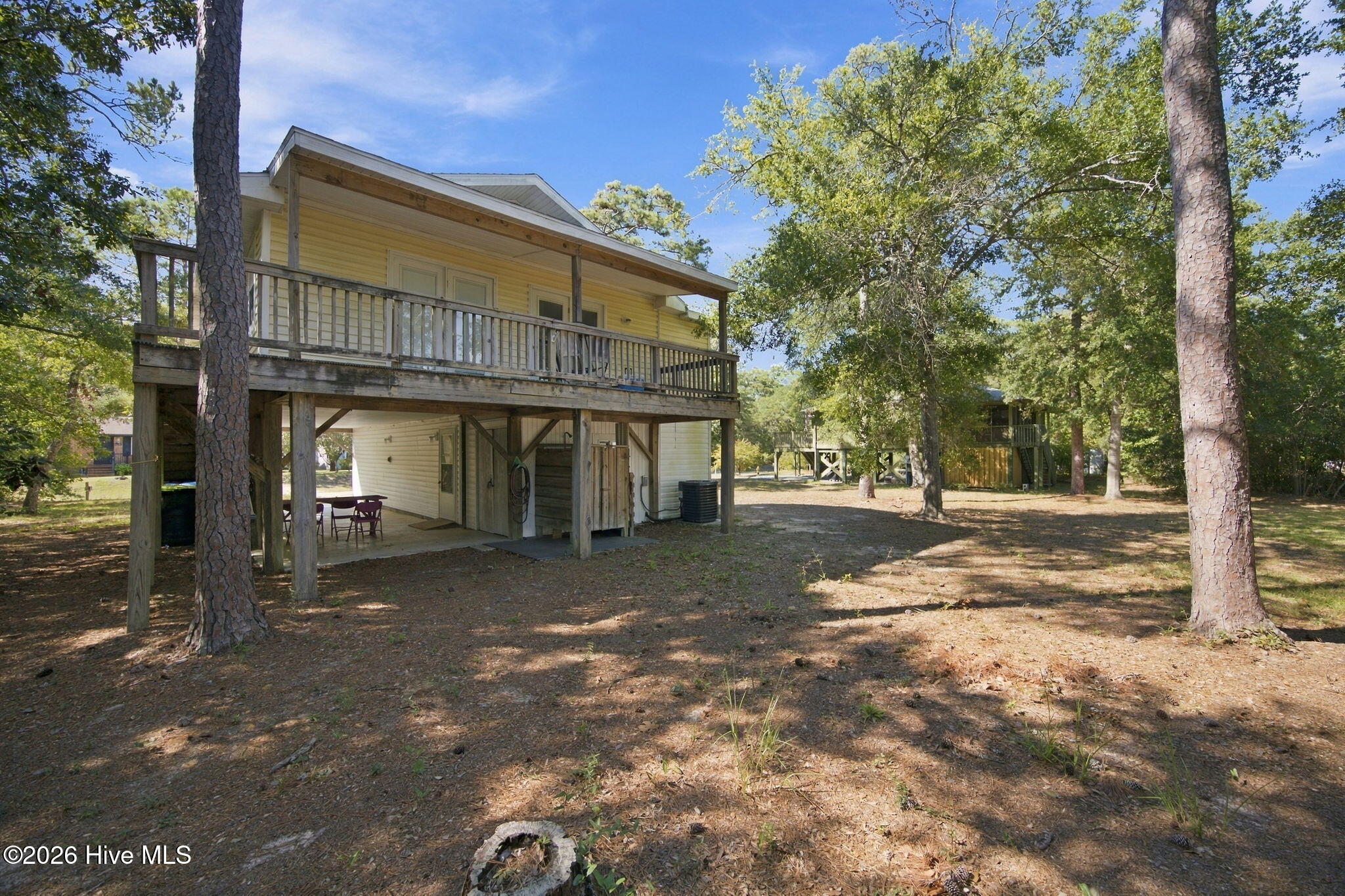 114 Nw 21st Street Property Photo 5